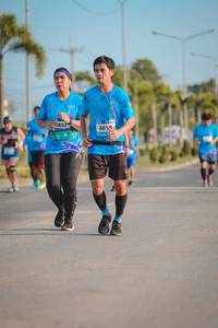 BIB: 
                            <button type="button" onclick="openModal(3256560)" class="btn btn-primary btn-sm float-right btn-popup" data-toggle="modal" data-target=".modal-high-quality">
                        <i class="fas fa-shopping-cart"></i> Add to Cart
                    </button>
                                            <button type="button" onclick="isThisMe(3256560, true)" class="btn btn-success btn-sm float-right btn-popup btn-isme hidden" data-toggle="tooltip" data-placement="bottom" title="นี่คือรูปของคุณใช่ไหม คลิกที่นี่เพื่อเอาเข้าอัลบั้ม">
                        <i class="fas fa-plus"></i> Add to album
                    </button>
                    <button type="button" onclick="isThisMe(3256560, false)" class="btn btn-warning btn-sm float-right btn-popup btn-isnotme hidden">
                        <i class="fas fa-ban"></i> Remove from album
                    </button>